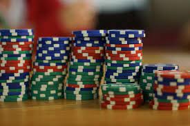 Онлайн казино Casino Frank