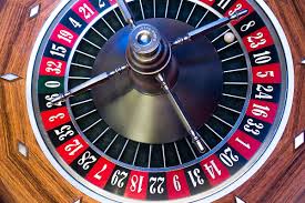 Вход на зеркало Casino Zolotoy Arbuz