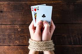 Зеркало Casino Zolotoy Arbuz